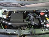 ◆Honda認定中古車をお探しの方はHondaU-Select亀山長明寺へお越しください!全車安心のU-Selectホッと保証付きです!敷地内試乗も可能です!オンライン商談も受付しています!◆