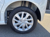 ■□■□■ 「この車、欲しいものと少し違うかも・・・」と思ったそこのあなた!諦めるのはまだ早いです! ■□■□■