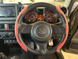 ジムニー XG 4WD 5MT