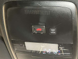 事故や急病などの緊急時にヘルプネットボタンを押すと、専門のオペレーターにつながり、素早く緊急車両を手配することが可能です。(有料サービス)サービスの詳細はスタッフまでお問い合わせください