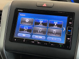 【オーディオ機能】Bluetooth対応、デジタルTV、CD・DVDプレイヤー、AM/FMチューナー付きです!