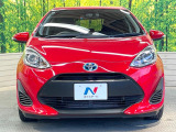 弊社では、全車『修復歴なし』のお車のみ取り扱っております。専任バイヤーによる厳選した仕入れの後、入庫後の車両チェックを行い、ネクステージが認定した高品質な中古車をご提供しております。