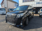 トヨタ ノア