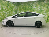 プリウス 1.8 S 