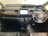 ホンダ系ディーラーで販売される全てのホンダ車なら、ホッと保証(無料)がついています。エアコン、純正オーディオを始め、エンジン、足廻りまでカバー。初回1ヵ月点検も無料で実施致します。