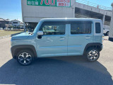 ★お問い合わせは、TEL 088-678-2588気軽にお電話ください!★★お問い合わせメールtokushima@jucc.co.jpでもOKです。