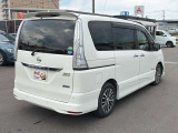 お車のご購入からオイル交換・整備・車検・任意保険・修理・鈑金何でもお任せ下さい!親切・丁寧にご対応致します♪