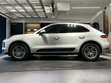 マカン S PDK 4WD PDK 4WD