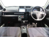 『まるごとクリーニング』施工済みで、キレイ・清潔な車となっております。