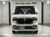 H SENSING 新車保証 試乗車 ワンオ-ナ- ナビLXU-242NBi TV Rカメラ CD録音 BTオ-ディオ DVDシ-トヒ-タ- ETC LEDライト VSA クルコン アルミ スペアキ-