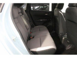 同業者様への販売はお断りさせていただきます。 車検無し車両の場合は、車検を取得したお支払い総額で表示しております。