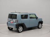 お車をご購入してからが本当のお付き合いの始まりです。
