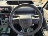 【ポケットカーズが選ばれるワケ】☆☆ 高価買取 ☆☆ お車乗り換えの際の下取りはもちろん お客様の愛車の買い取りまで行います!