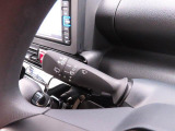 またお車ご購入時に月々のお支払いの負担が軽くなる『ワンダフルクレジット』も今大変人気です。※ワンダフルクレジット対応車種に限ります。詳しくは営業スタッフまで