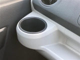 店舗にて現車の確認もいただけますので、お電話で在庫のご確認の上是非ご来店くださいませ!!!