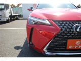 同業者様への販売はお断りさせていただきます。 車検無し車両の場合は、車検を取得したお支払い総額で表示しております。