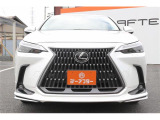 同業者様への販売はお断りさせていただきます。 車検無し車両の場合は、車検を取得したお支払い総額で表示しております。