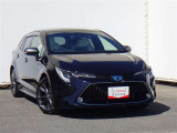 まかせて安心、NTPトヨタ信州のアフターサービス!車検からメンテナンス、カーケア、クルマのキズ・へこみまでクルマのプロがお客様の愛車をしっかりサポート!NTPトヨタ信州まで是非どうぞ!