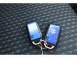 スマートキー☆スペアキーも揃ってます!