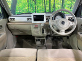 アルトラパン X オーディオレス仕様車