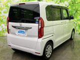 N-BOX L 