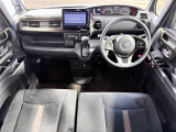 ◆北は北海道から南は沖縄まで、ご購入いただいたお車は全国にご納車が可能です!お電話、メール、動画などでリモートでお車のご案内も可能です!親切、丁寧に対応させて頂きますのでお気軽にご相談ください!