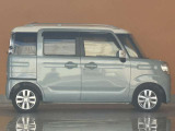 ■□■□■ 在庫車のほとんどは、オートオークションもしくはディーラーさんから購入したものなので、品質も保証されています!!   ■□■□■