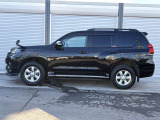 お車の買取査定も行っております。お気軽にお申し付けください