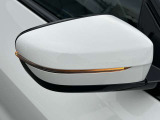 国道246号線沿い、南町田グランベリーパーク駅すぐ。BMW Premium Selection 東名横浜/〒194-0004 東京都町田市鶴間5-18-1