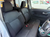 【ポケットカーズが選ばれるワケ】☆☆ 高価買取 ☆☆ お車乗り換えの際の下取りはもちろん お客様の愛車の買い取りまで行います!