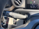 ☆お車の事でしたら何でもご相談お待ちしております♪☆