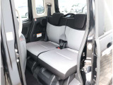 自社で車検を行う事が出来る検査ラインも完備しており、リバーサイド内で車検と法定点検・整備が完結します。