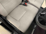 車検整備付のお車は当社で車検実施後にお客様へ納車を致します。