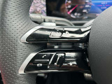 スタッフ全員が自動車保険の資格を保有しており、万が一の事故の際のサポート体制を整えております。メルセデス・ベンツ自動車保険プログラムをご用意しております。無料証券診断を行います!