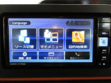 ご希望のお客様はお気軽にお声がけください。