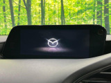 MAZDA3ファストバック 1.8 XD プロアクティブ ツーリング セレクション 