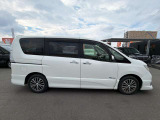 お客様のご希望に合うお車をご準備可能で御座いますので、お気軽にお問合せ下さい!
