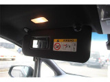 同業者様への販売はお断りさせていただきます。 車検無し車両の場合は、車検を取得したお支払い総額で表示しております。