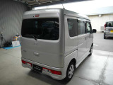 お車の詳細など詳しくはお電話でもお伝えいたしますのでお気軽にご連絡ください。