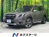 純正8型ナビ サイド・バックカメラ 禁煙車 アイサイト レーダークルーズ