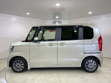 ご納車までの期間ですが、県内のお客様は2、3週間、県外のお客様は3、4週間ほどでご納車が可能となります。但し、お支払いや書類の状況によっては多少の前後もありますので、その際には何卒ご了承下さい。