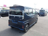 オールメーカー取り扱いしています。在庫にない車もご用意できます!お気軽にお問い合わせください!