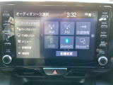 ご納車時には再度洗車・室内清掃を行い展示中についてしまった汚れも落として気持ち良くお乗りいただける状態にして納めさせていただきます!