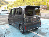 大きなへこみもございません