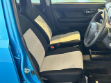 当店の車両をご覧いただき誠にありがとうございます(^^)何かございましたらお気軽にお問い合わせくださいませ。