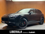◆LIBERALAは、輸入車選びの新たなスタイルを提案するインポート・セレクト・ブランドです。オーナー様となる方がクルマから直接感じる感性を第一にした、最良の一台との出会いをコーディネートいたします。
