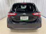 【JAF】もしものときのロードサービスはもちろん、自動車保険適用外のトラブルにも対応可能のJAF☆お車のご購入と併せて当社で加入可能です!