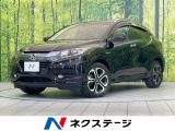 禁煙車 純正8型ナビ バックカメラ 衝突被害軽減システム