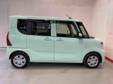 ※ご覧いただくタイミングによっては、掲載中の車両でも商談が入っていたり、更新・反映の時差があるため売約済みになっている場合がございます