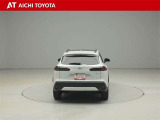 ハイブリッド車を買うならトヨタの『TOYOTA認定中古車』!保証は、初度登録年月より起算して10年間、累計走行距離20万キロ迄。更に、ロングラン保証が1年付で安心安全です♪